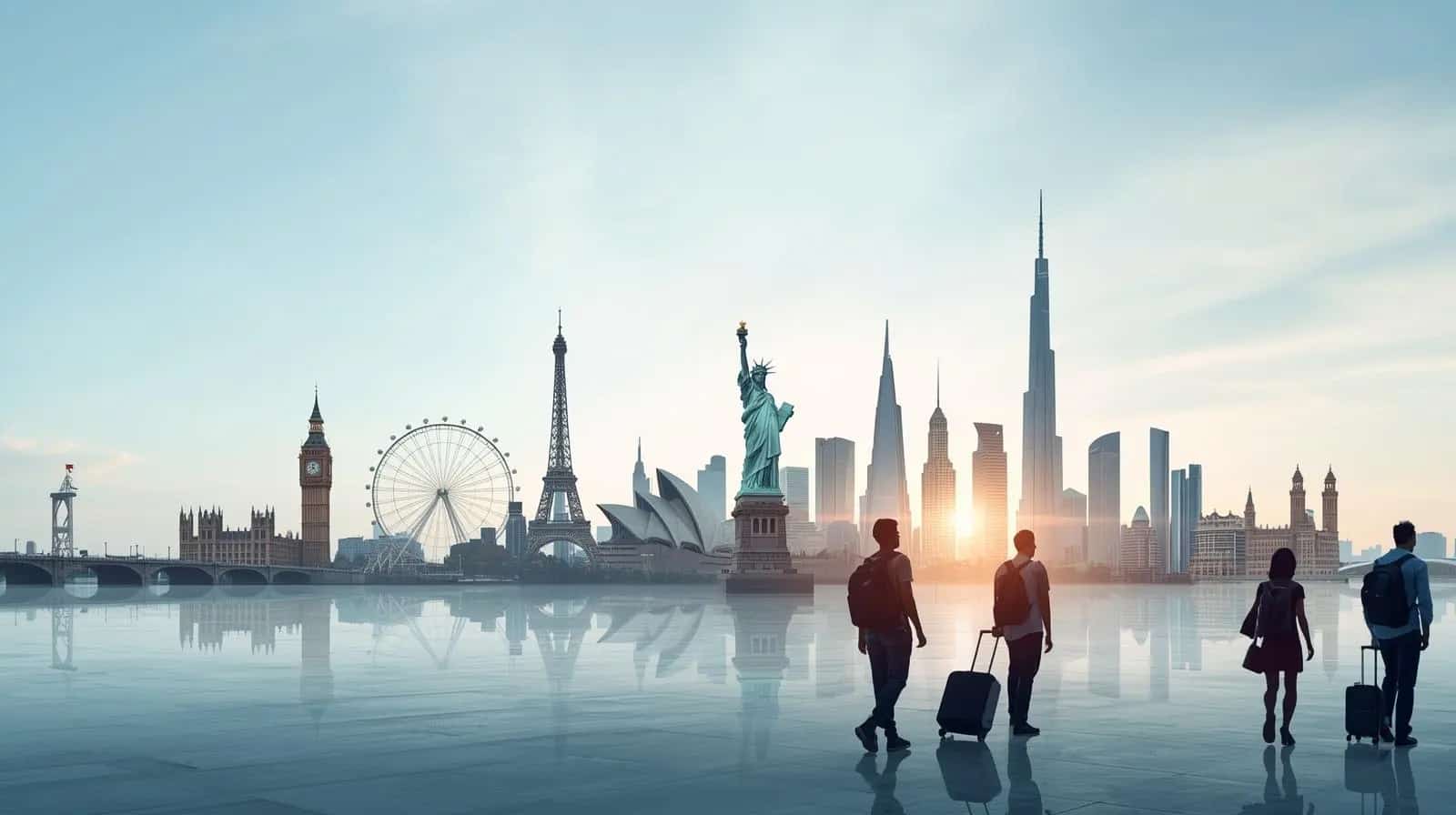 Admistay - Student accommodation and university admissions platform for international students