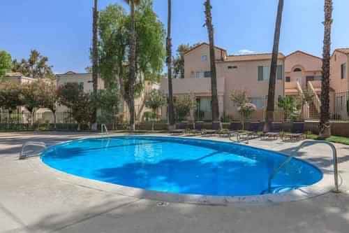 Riverpark, Santa Clarita - 4