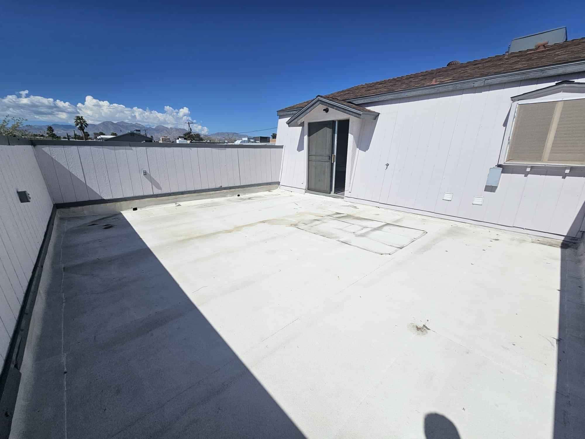 Room in a 11 Bedroom Apartment, NV 89107 - 4