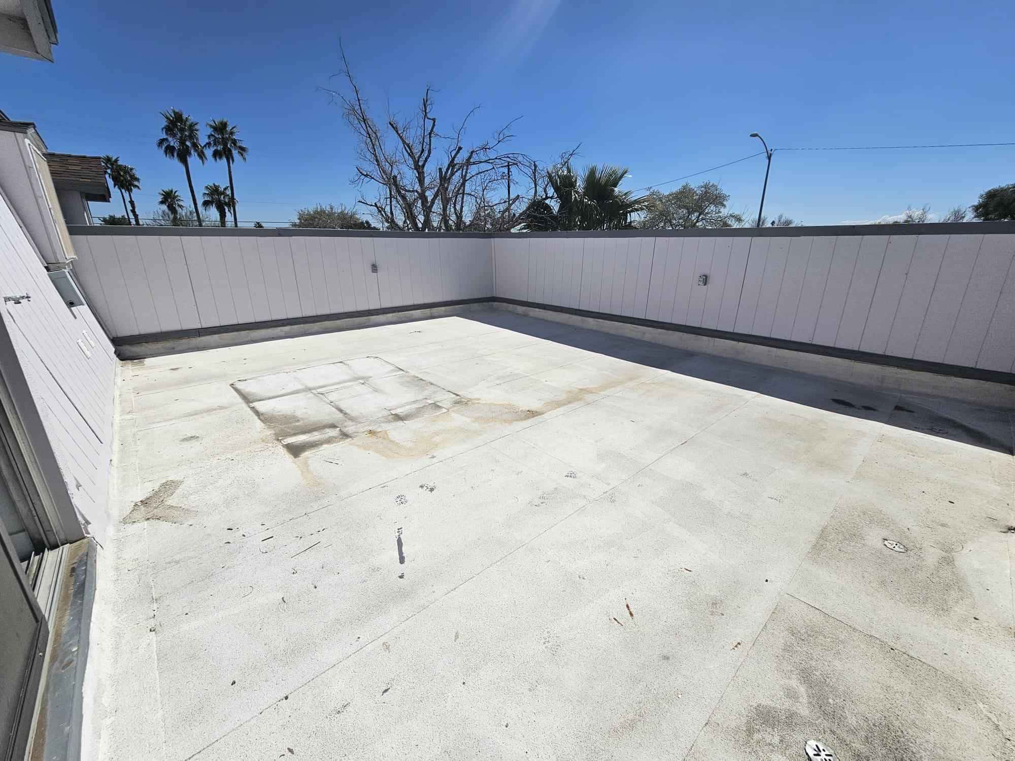 Room in a 11 Bedroom Apartment, NV 89107 - 5