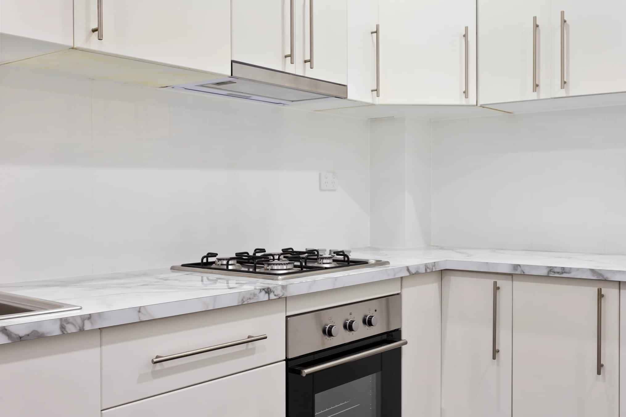 Room in a 18 Bedroom Apartment, 100 Shepherd Street, Chippendale, Sydney - 2