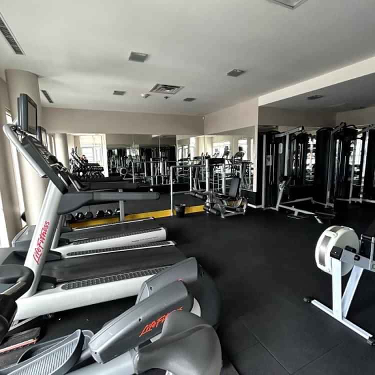 210 - 260 Sackville Street, Toronto - 3