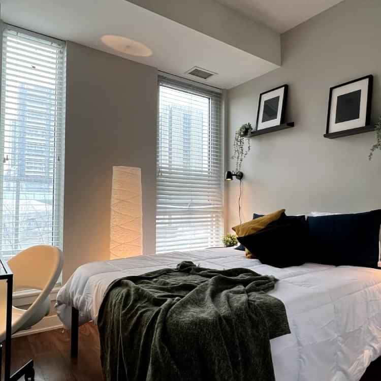 210 - 260 Sackville Street, Toronto - 1