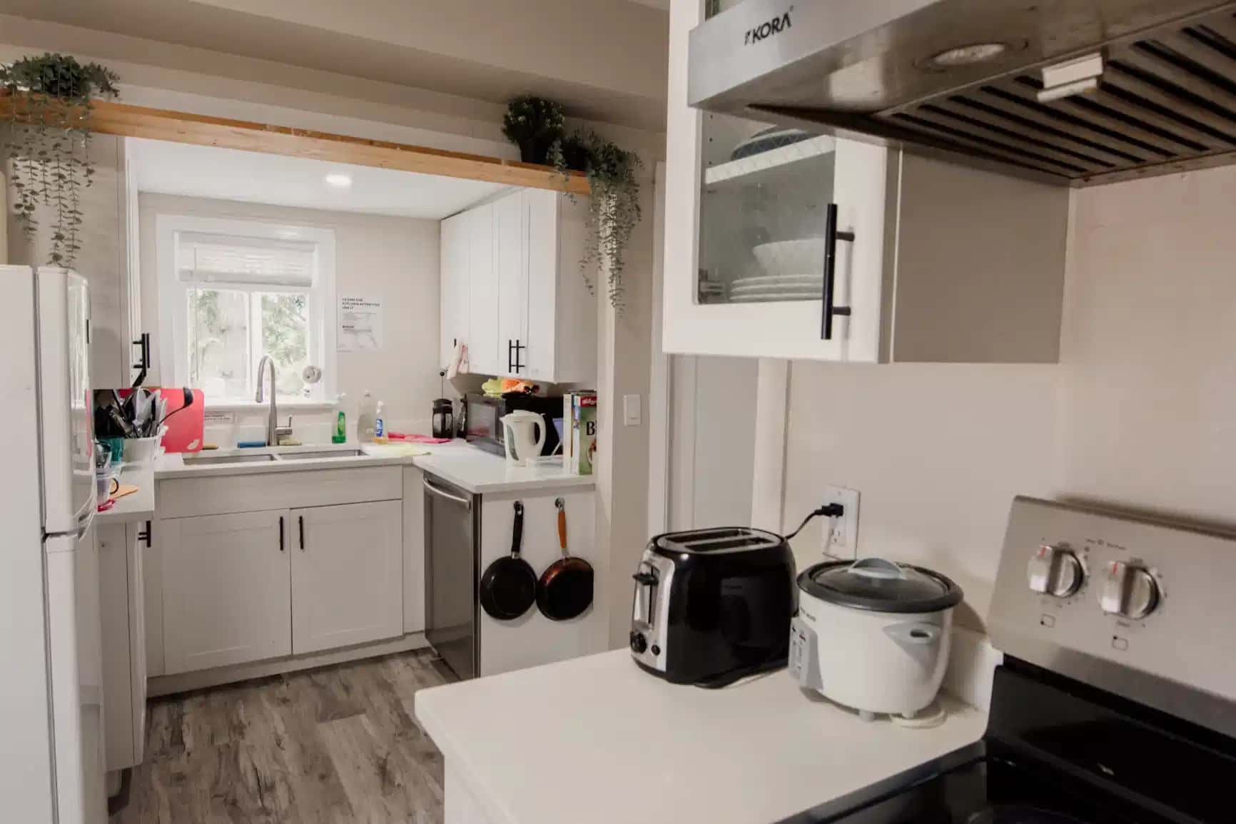 2012 7th Ave, New Westminster - 3