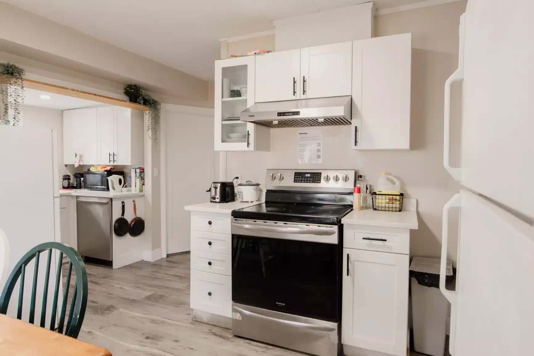 2012 7th Ave, New Westminster - 4