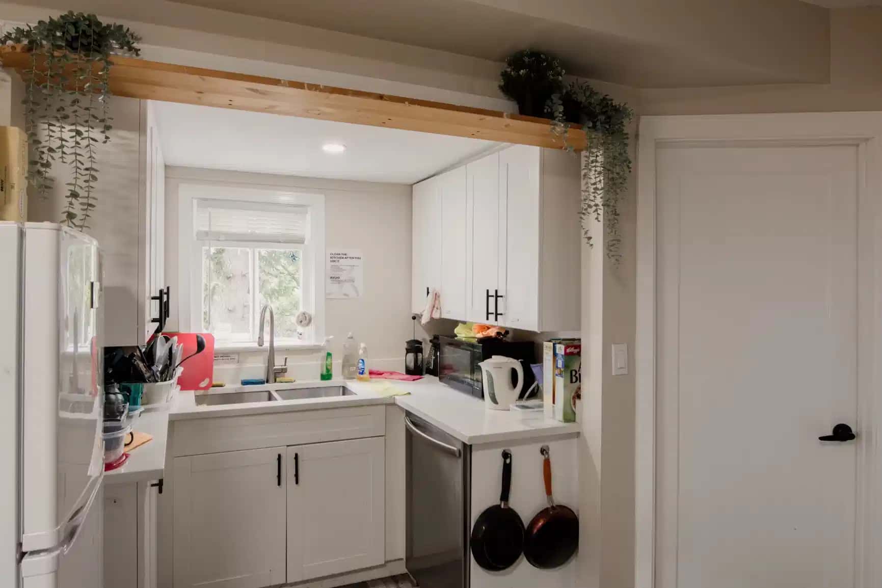 2012 7th Ave, New Westminster - 5