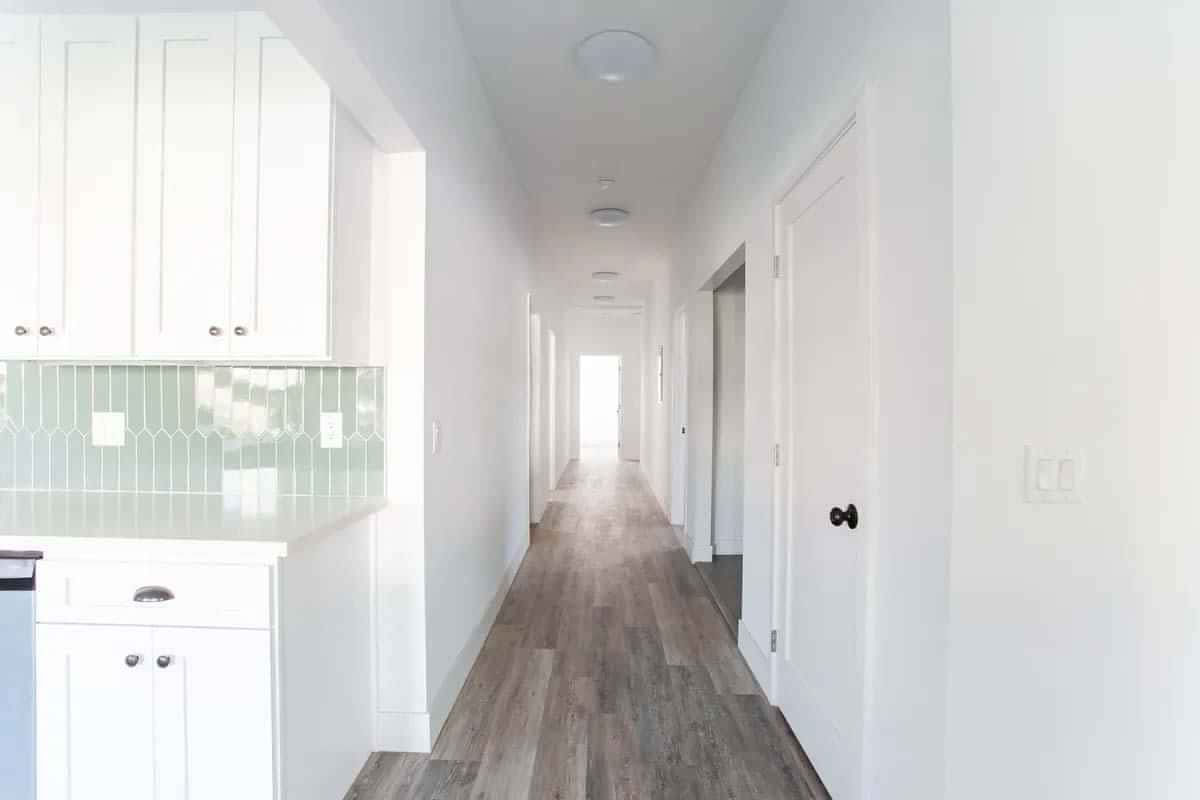 1158 W 37th St, Los Angeles - 3