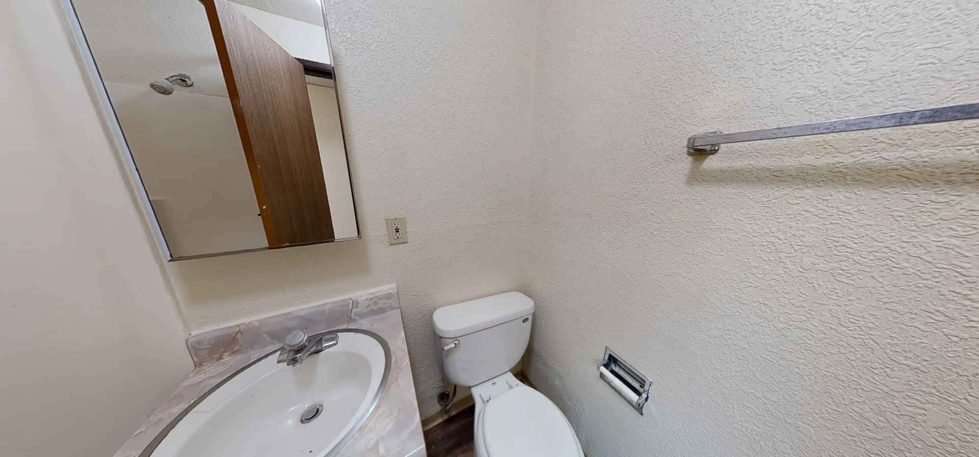 Badger Apartments, Seattle  - 5