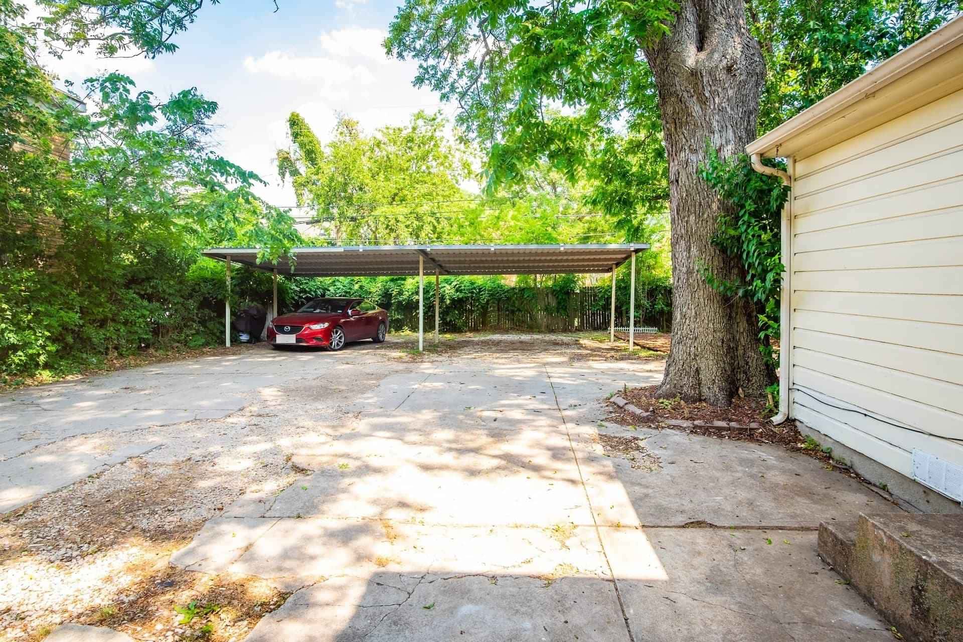 June Homes 75214, Dallas - 2