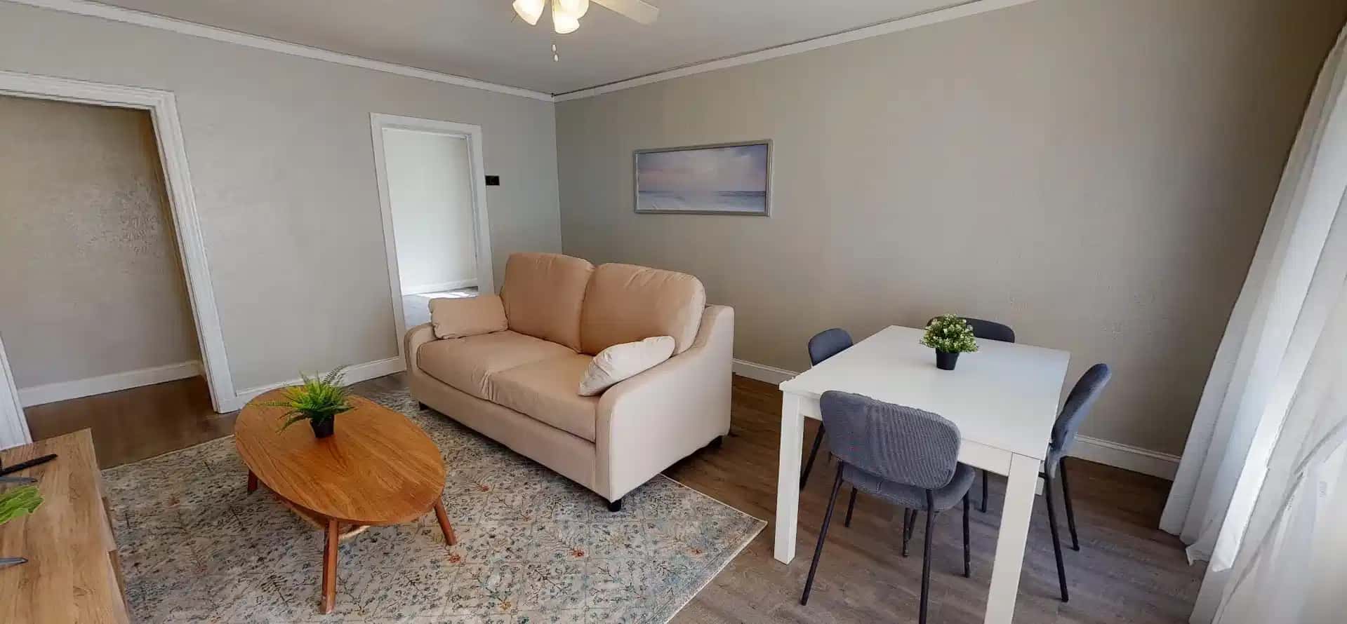 June Homes 75214, Dallas - 4