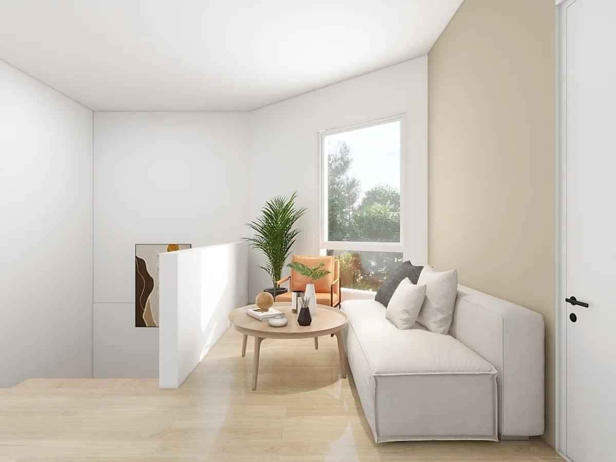 1219 W 36th St, Los Angeles - 2