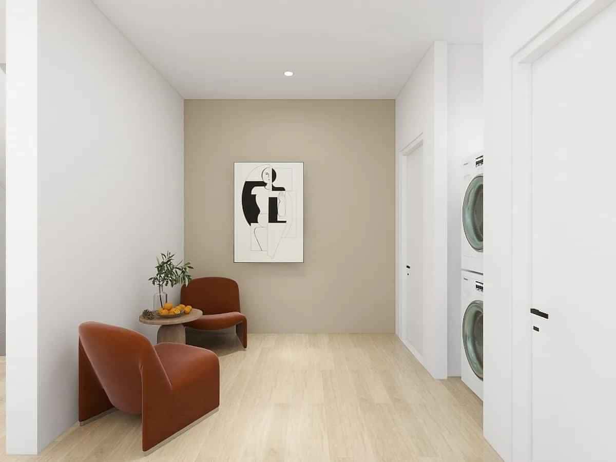 1219 W 36th St, Los Angeles - 4