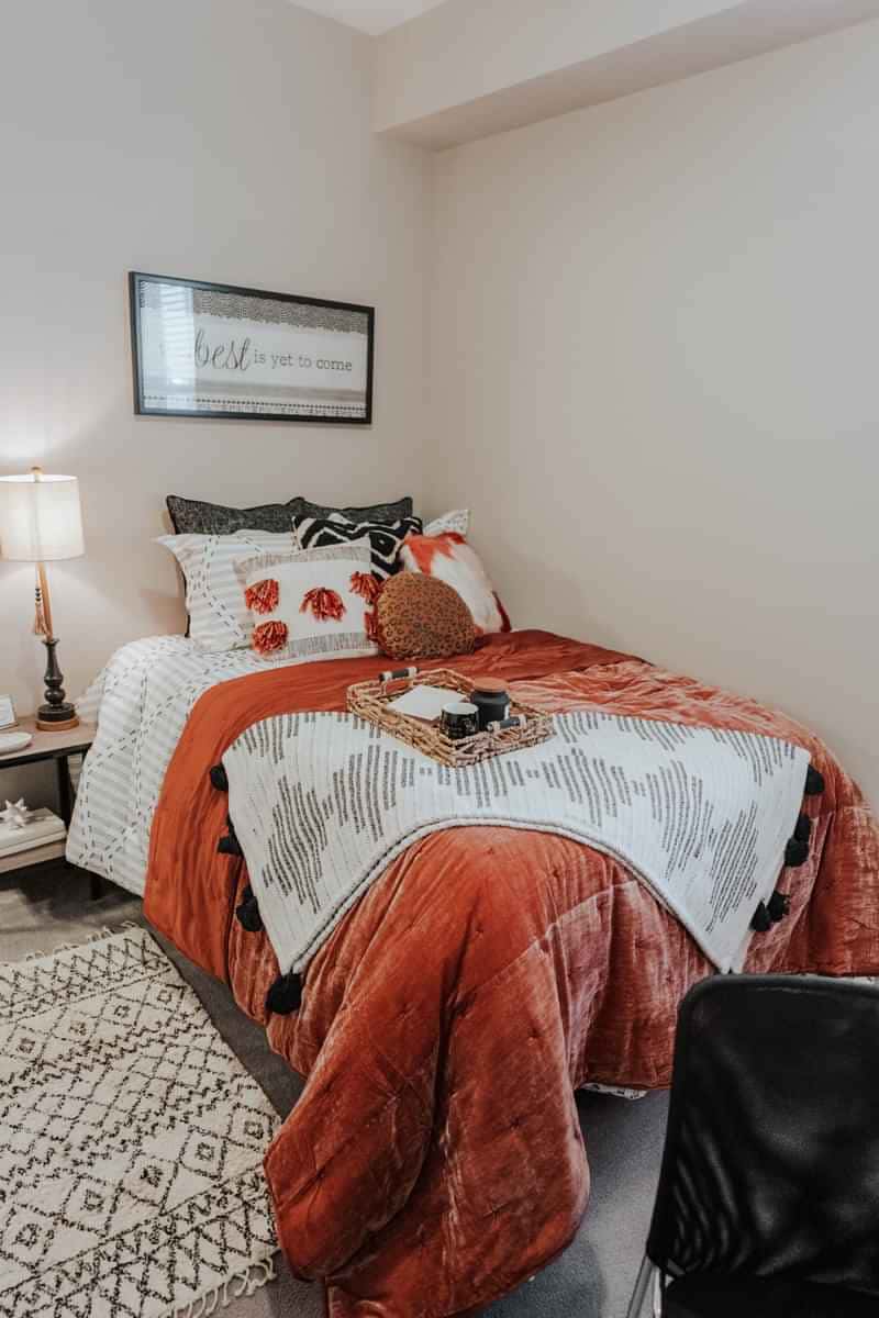 Standard College Station, College Station - 1