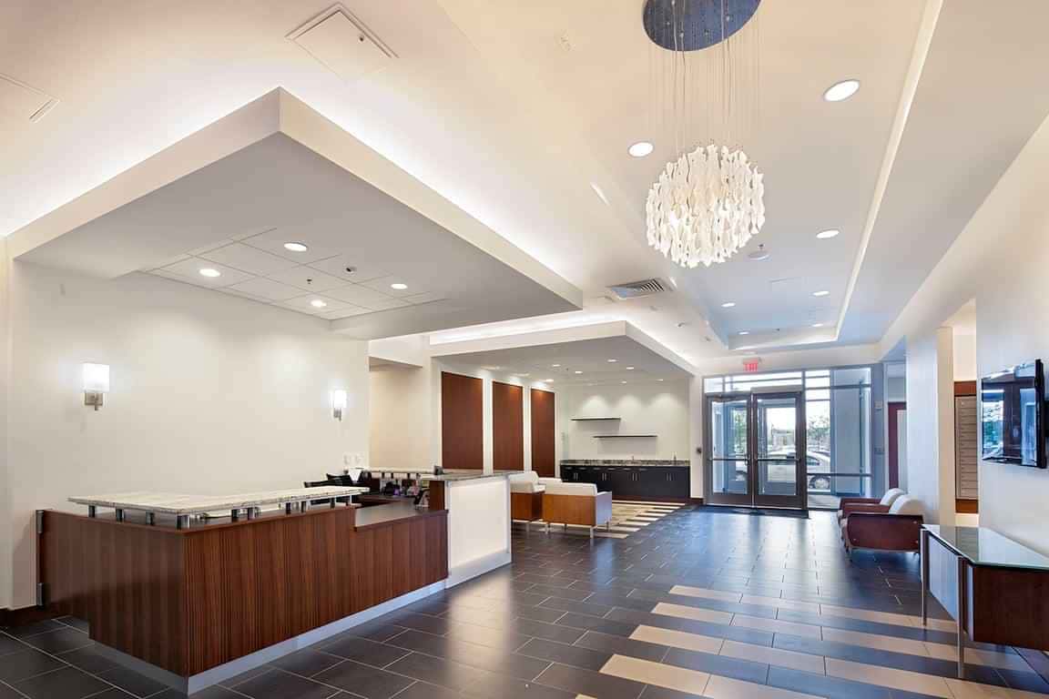 The Essential, Baltimore - 4