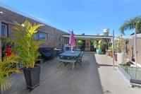 Room in a 9 Bedroom Apartment, 96A Glebe Point Rd, Glebe, NSW Australia 2037 - 2