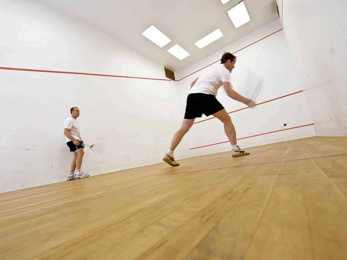 Sherbourne St & Carlton St, Toronto - 5