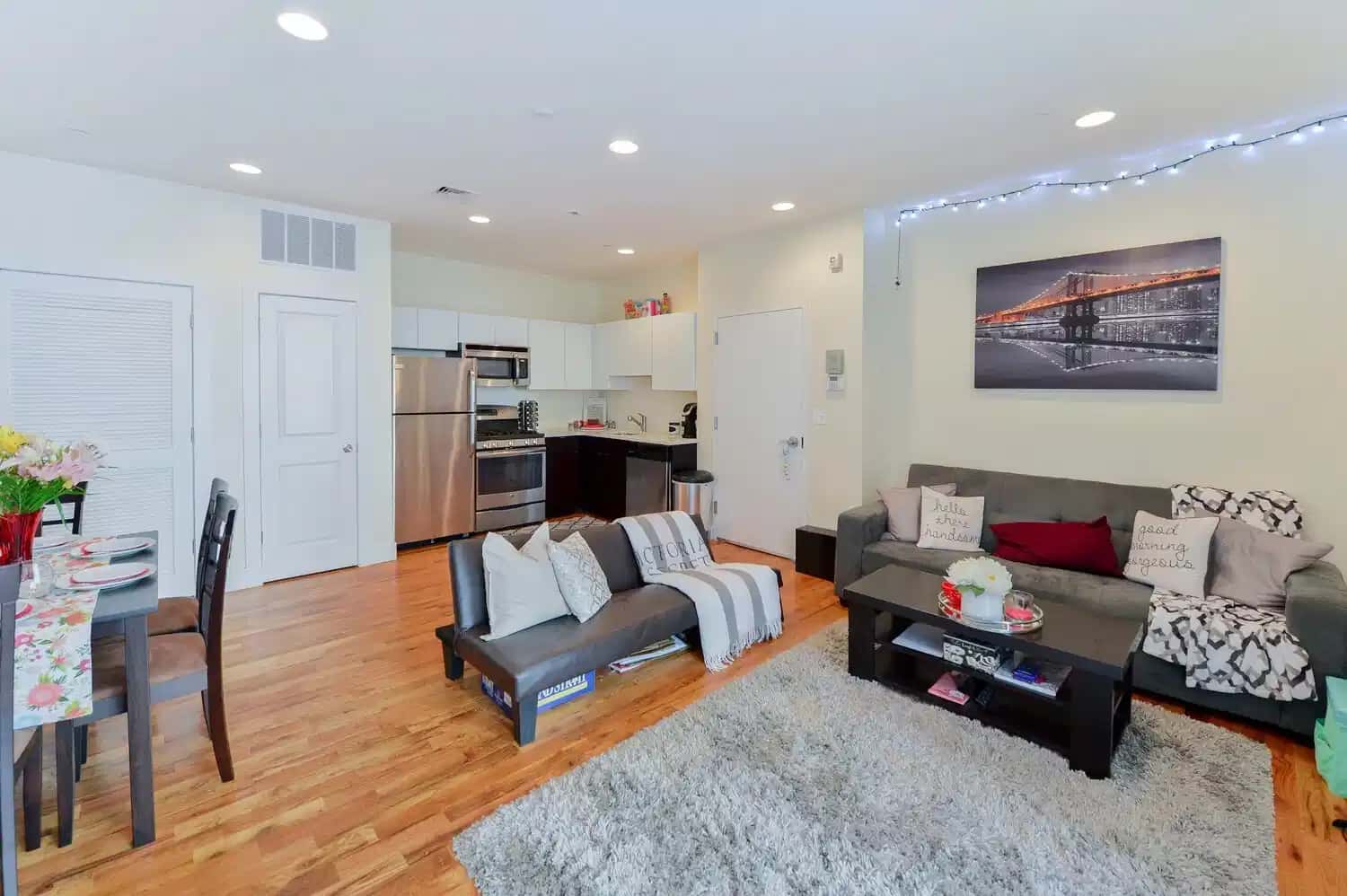 Berks At 1850, Philadelphia - 3