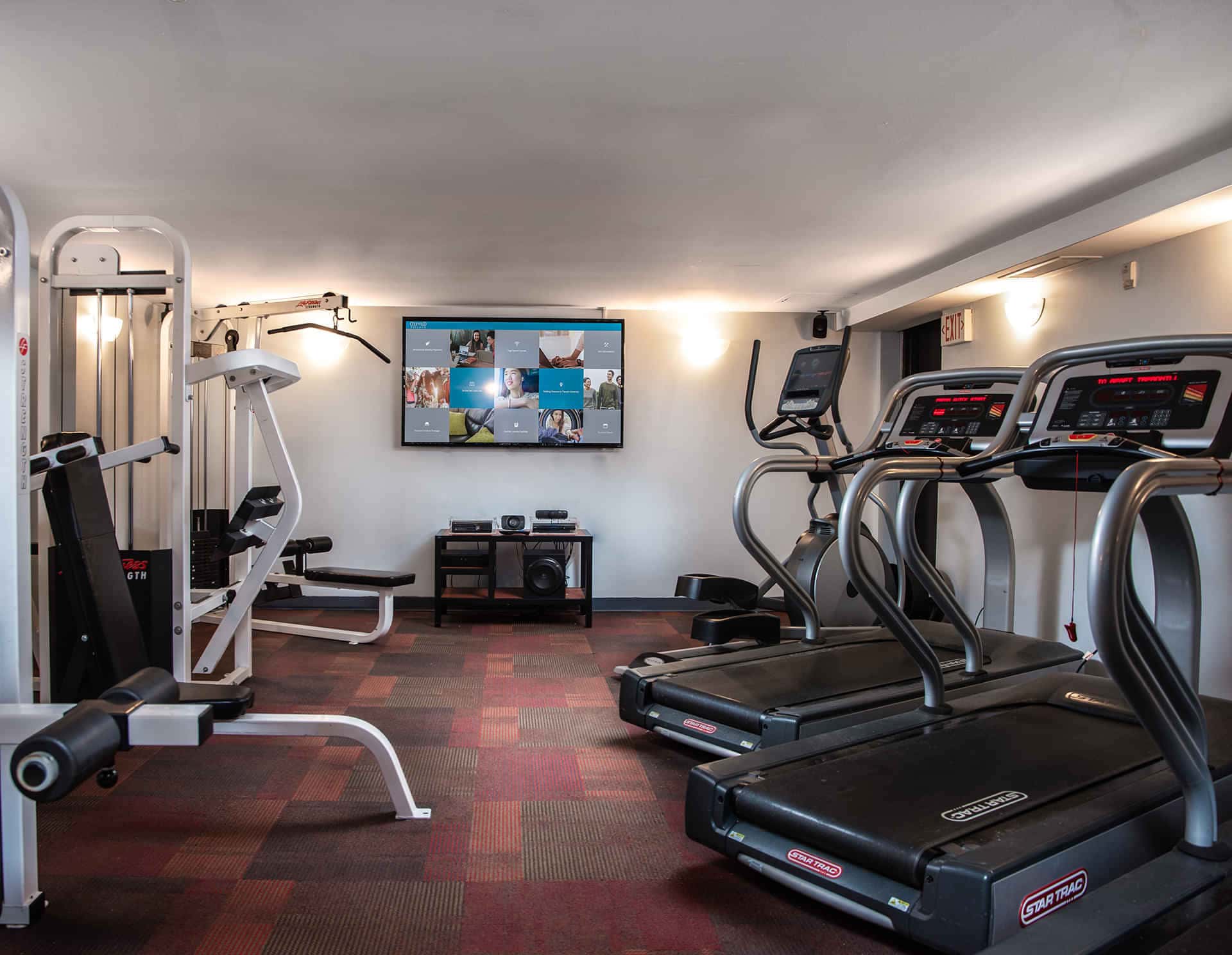 Oxford Village, Philadelphia - 2