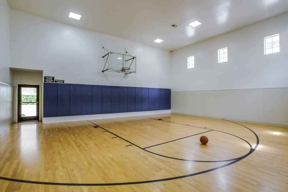 Estates On Frankford, Dallas - 4