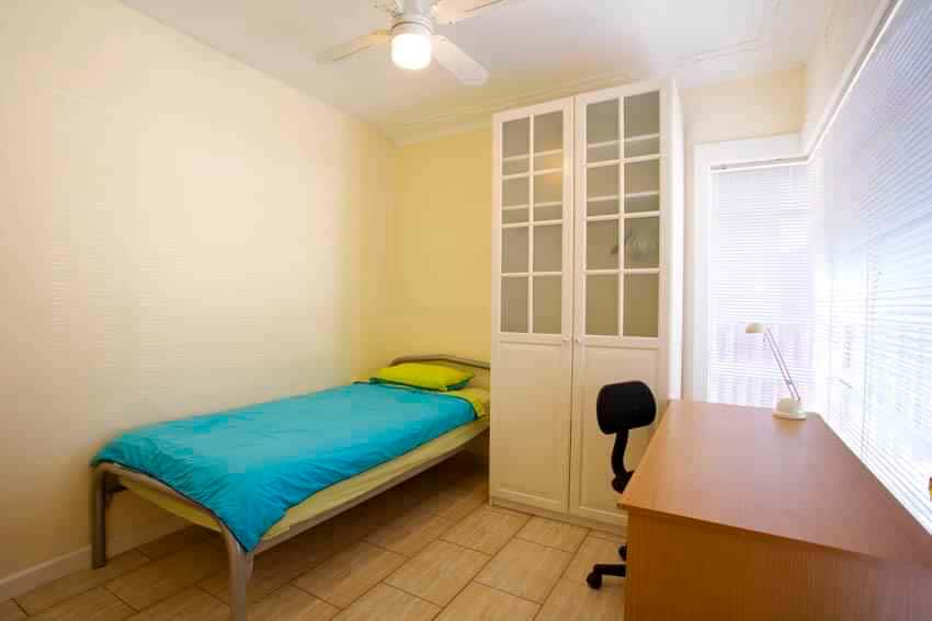  New Classical House, Melbourne - 1