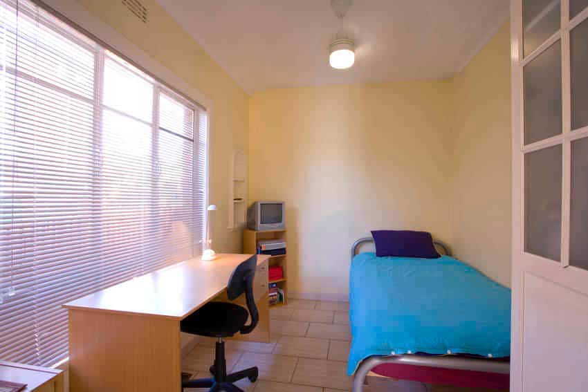  New Classical House, Melbourne - 2