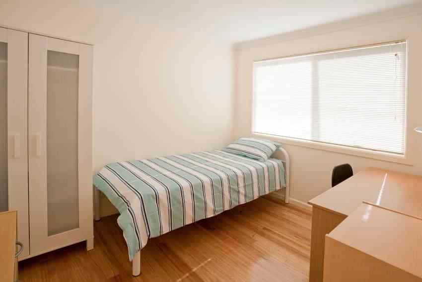 Sunset House, Melbourne - 3