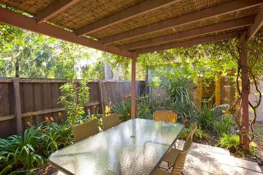 Park Lane House, Melbourne - 3