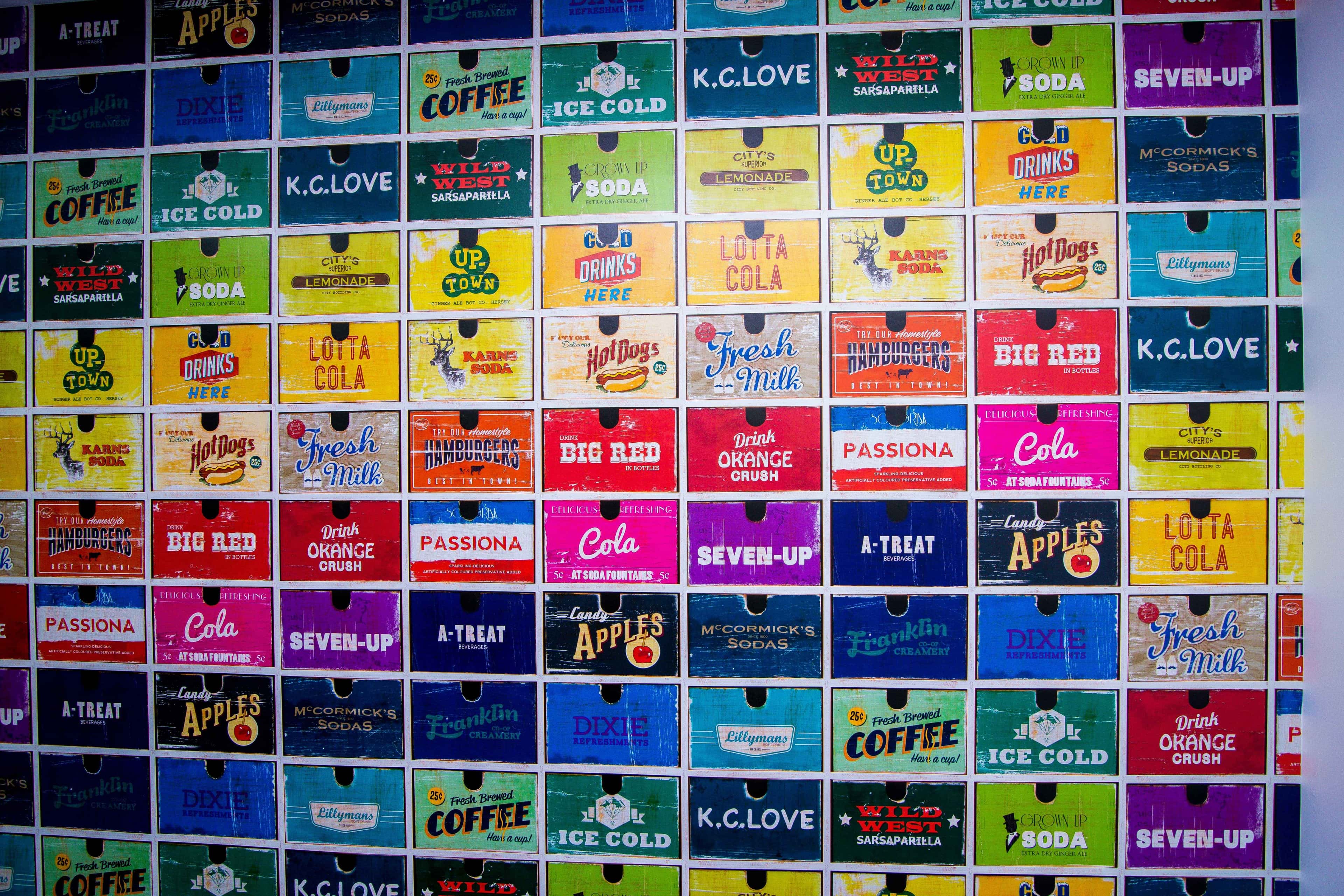 Scape Regent, Brisbane - 5