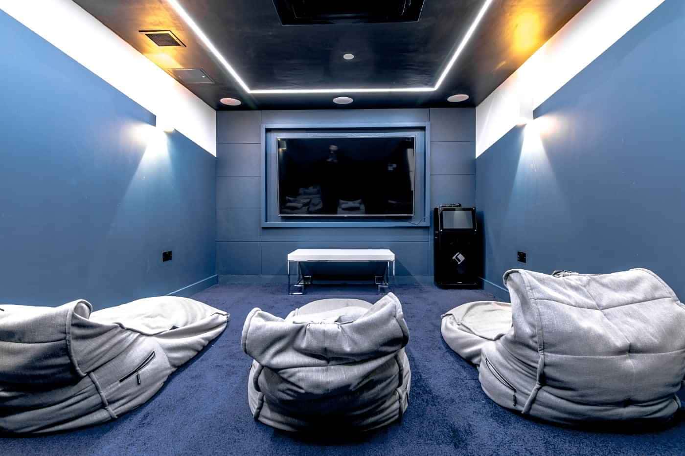 33 Parkside, Coventry - 2