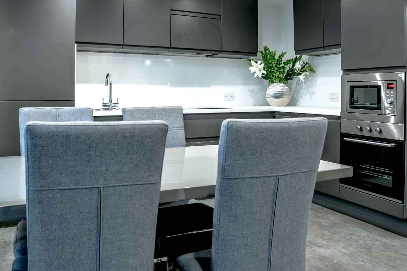 33 Parkside, Coventry - 3