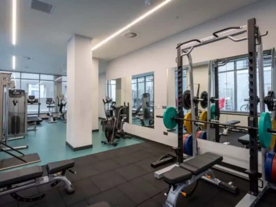 Highlight Thomas Street, Dublin - 5