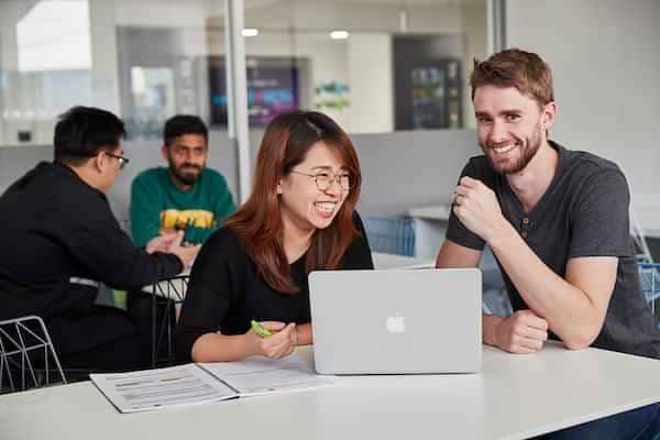 Scape Adelaide Central, Adelaide - 2