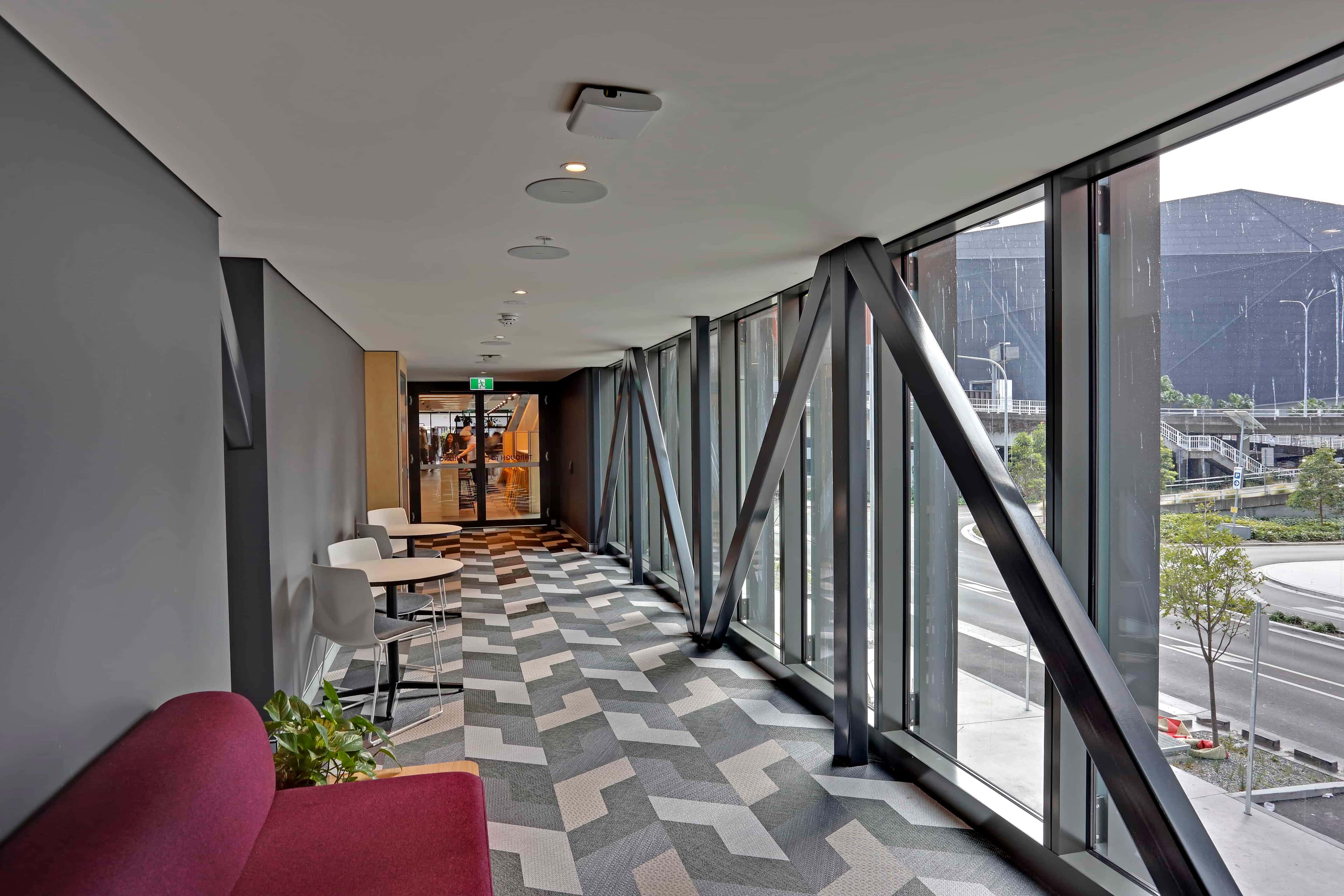 Scape Darling House, Sydney - 5