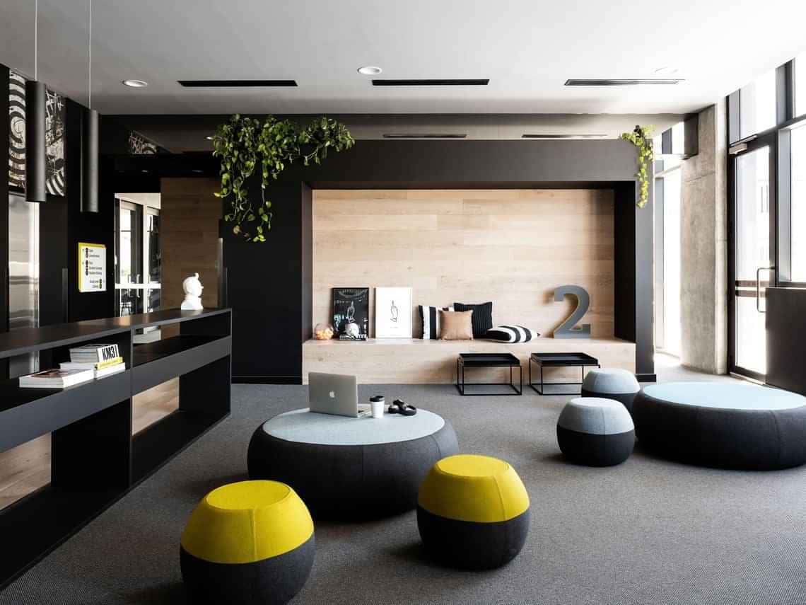 Yugo Perth City, Perth - 4