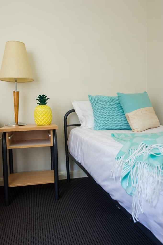 UniLodge Student Living On Flinders, Melbourne - 2