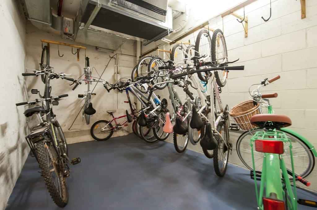 UniLodge Student Living On Flinders, Melbourne - 3