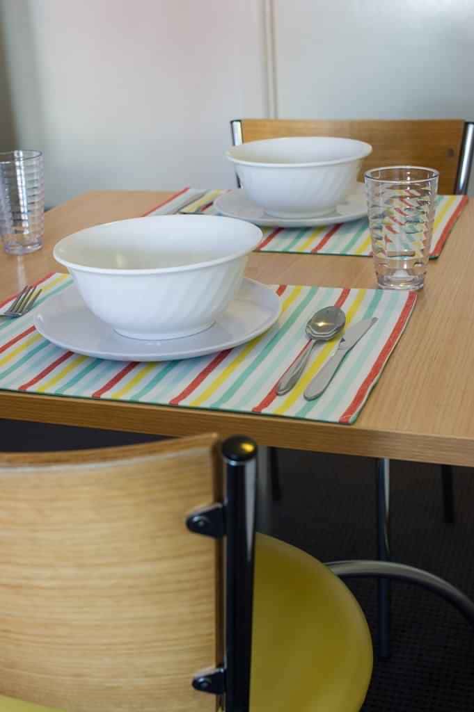 UniLodge Student Living On Flinders, Melbourne - 4