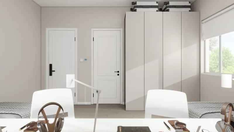 1128 W 37th Dr, Los Angeles - 2