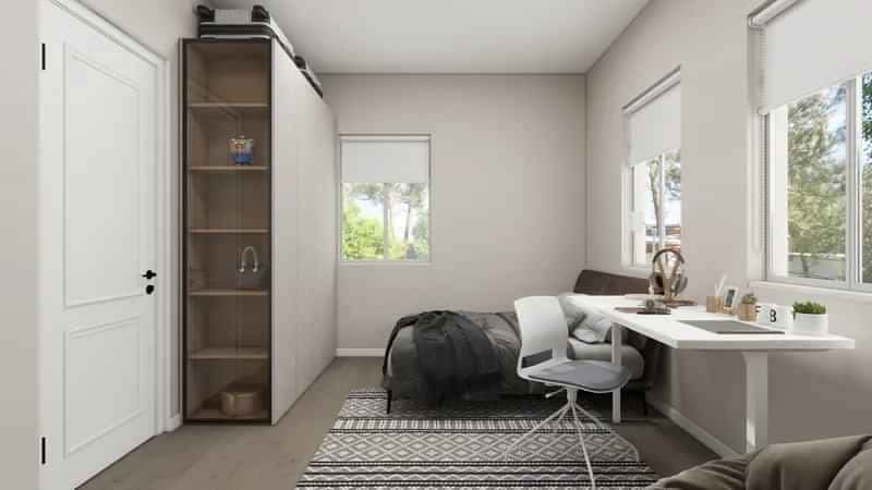 1128 W 37th Dr, Los Angeles - 5