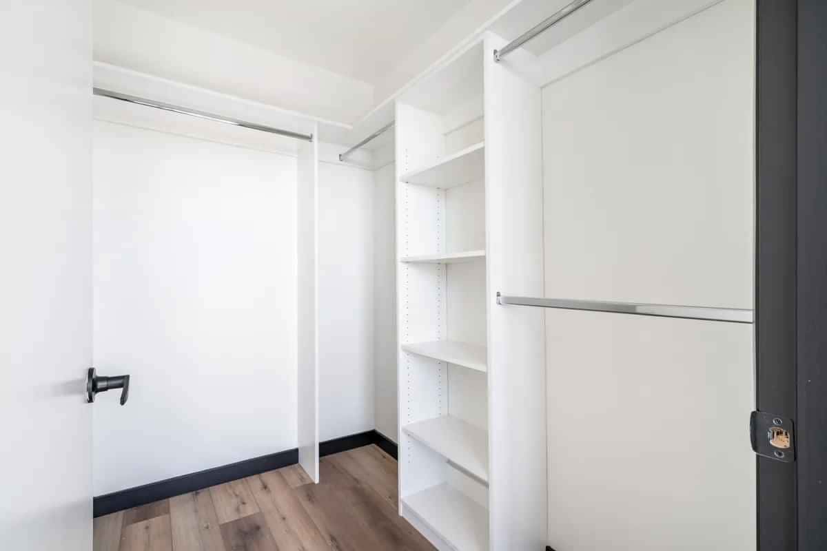 Atlas House, Los Angeles - 3