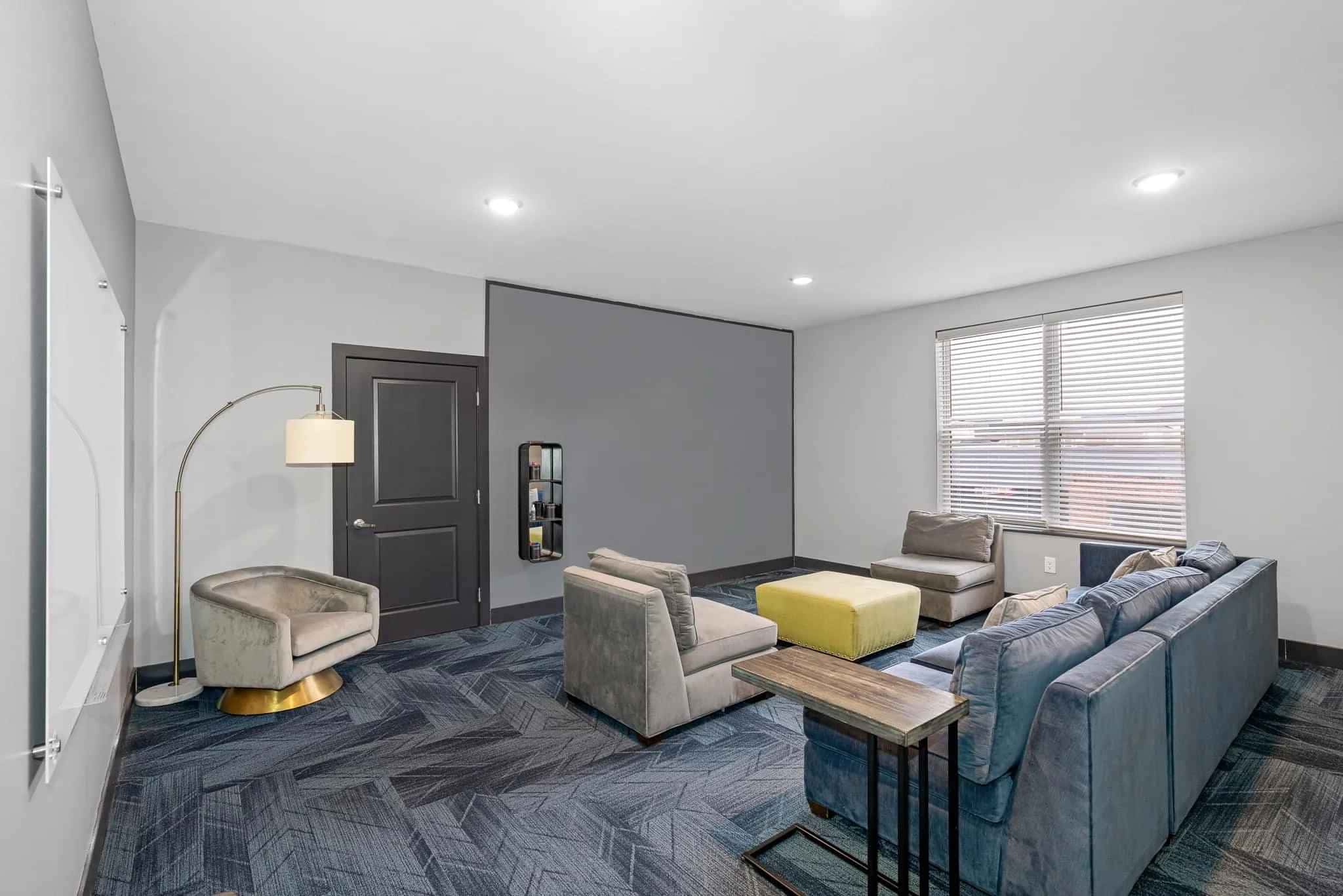 StateHouse Highline, Columbus - 5