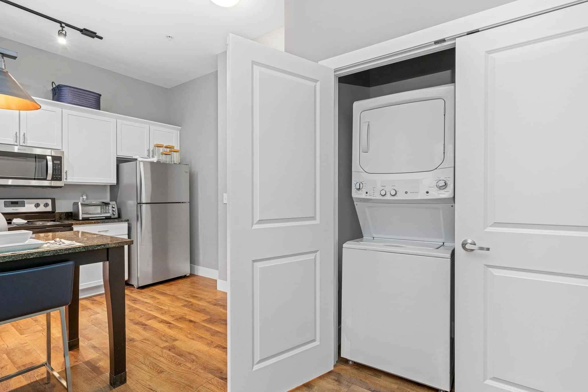 StateHouse Highline On 9th, Columbus - 4