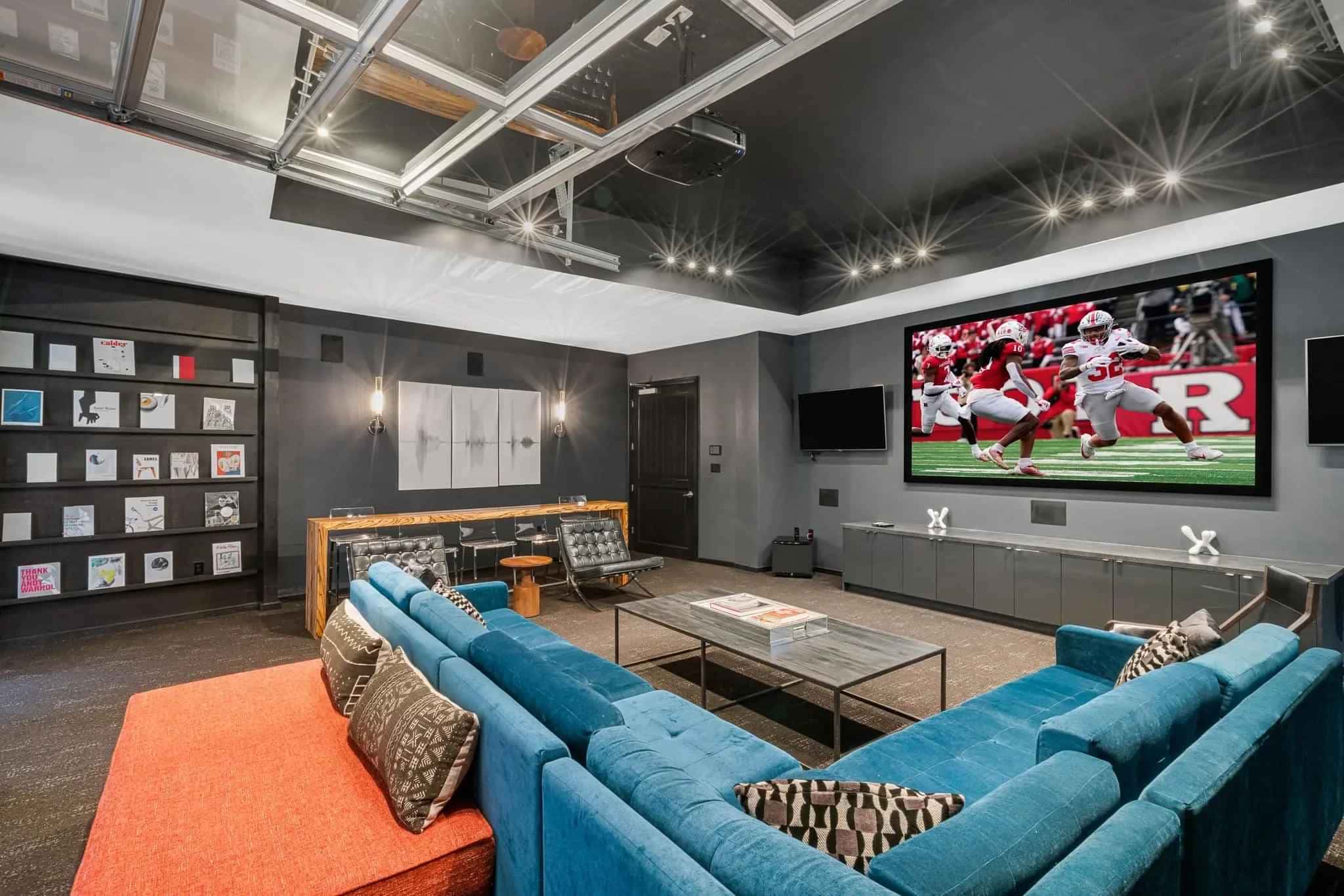 StateHouse Highline On 9th, Columbus - 5