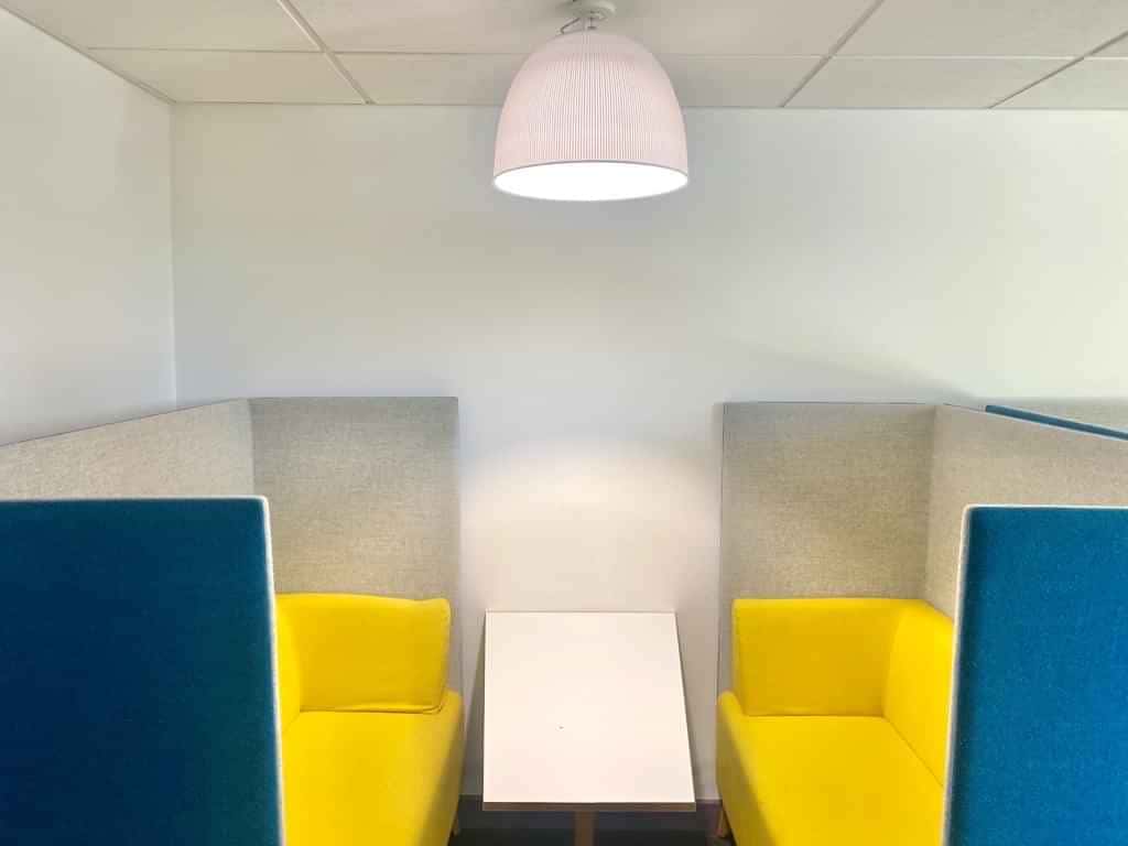 Westwood Student Mews, Warwick - 2