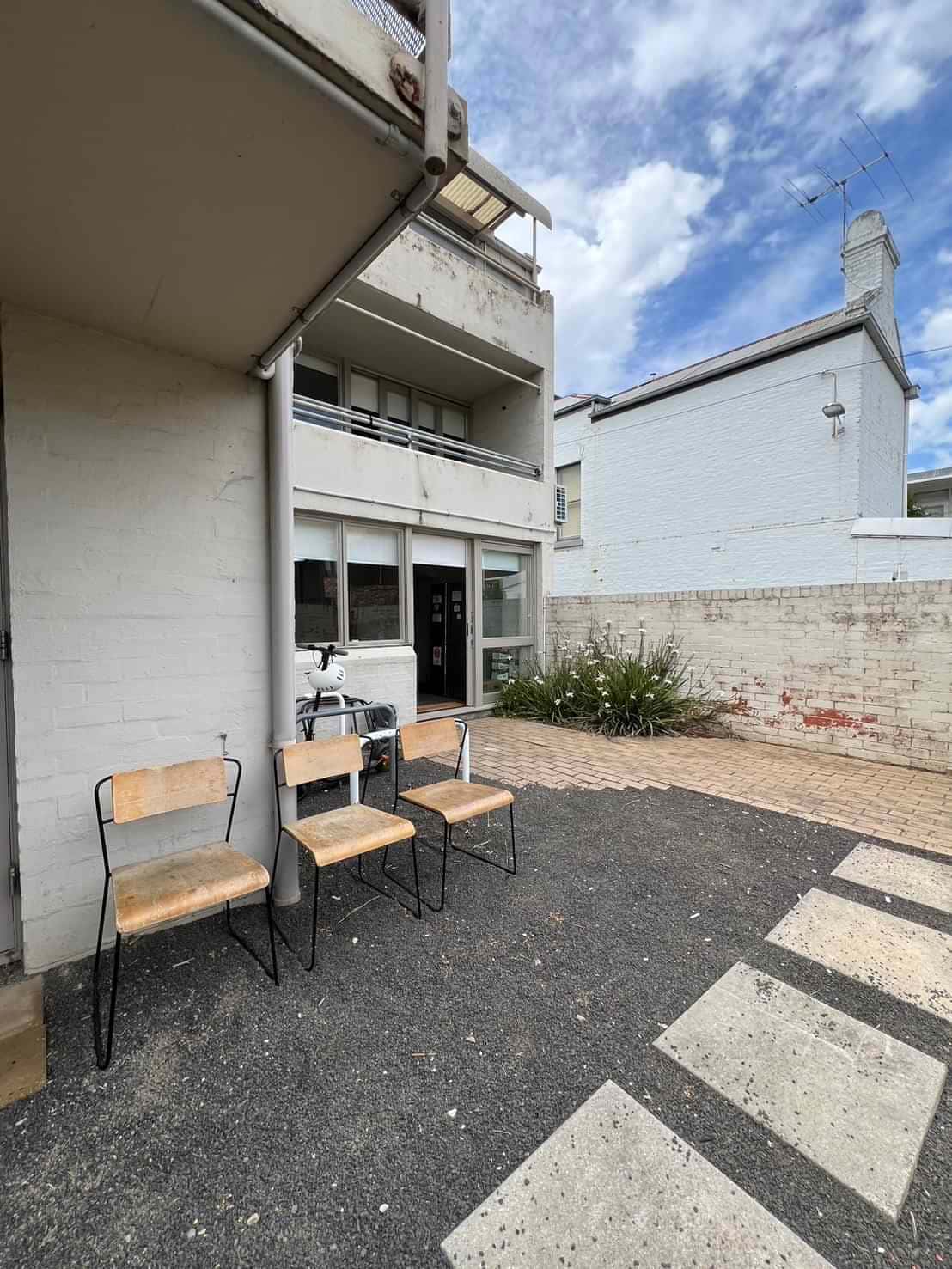 419 Cardigan Street, Melbourne - 3