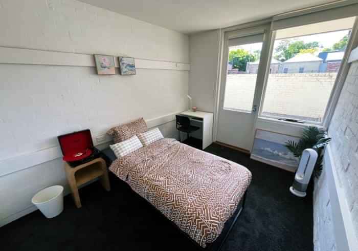 419 Cardigan Street, Melbourne - 1