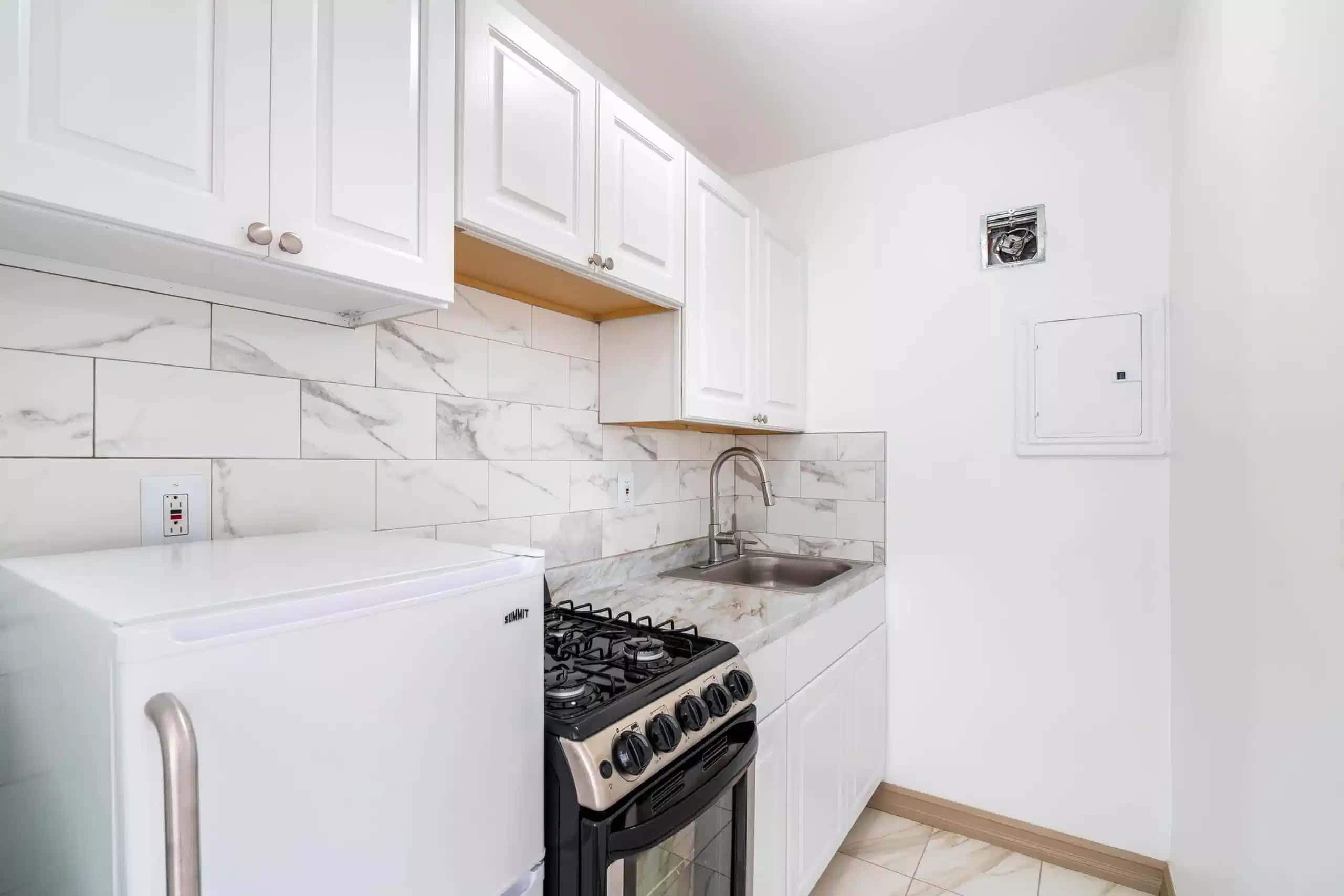 June Homes 10024, New York City - 3