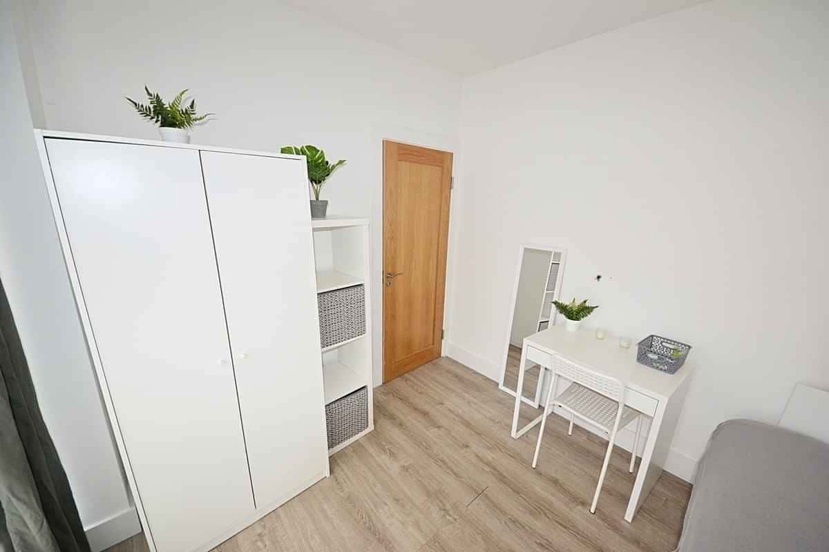 4 Herberton, Dublin - 5