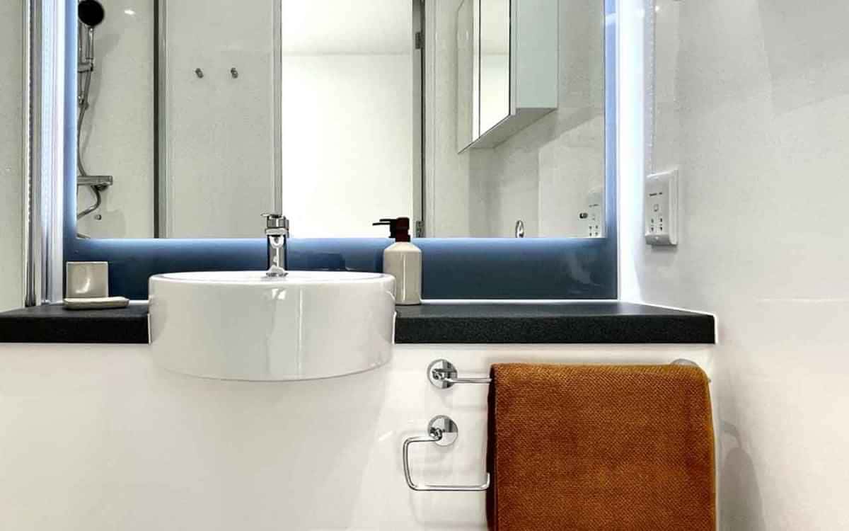 Westfield, Edinburgh - 2