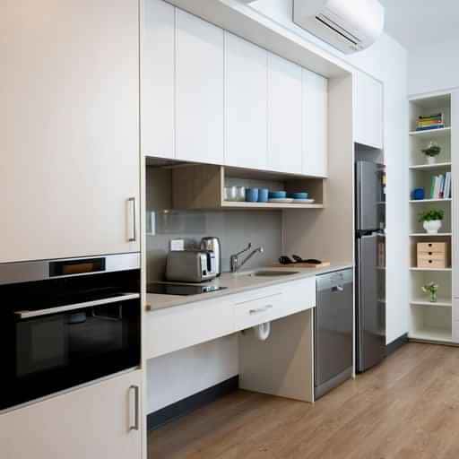 Yugo Adelaide City, Adelaide - 2